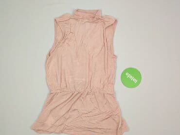 Жінкам: Amisu, Жіноча блуза, S — 4