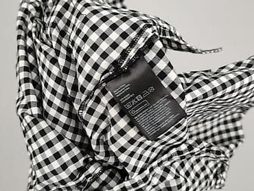 koszula dishe: H&M Divided, Koszula damska, rozmiar 2XS — 5