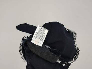 mohito narzutki: Rebecca, Kardigan damski, rozmiar M — 5