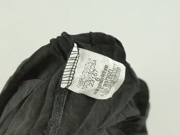 koszula tunika damska: Bluzka damska, rozmiar S — 4