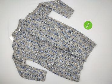 bpc kurtka: BPC Selection, Kardigan damski, rozmiar 3XL — 2