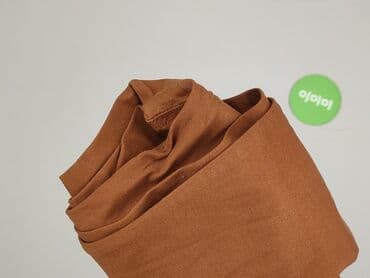 hm kids spodnie: H&M, Spodnie materiałowe damskie, rozmiar XS — 6