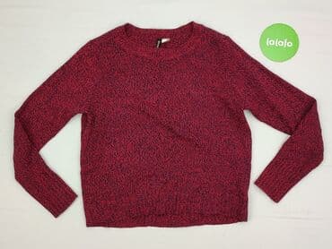 sweter c and a: H&M Divided, Women`s sweater, XS — 2