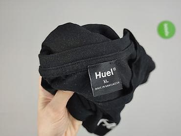 primark rn code 145478: Футболка для чоловіків, розмір XL — 5