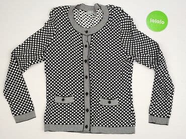 sweter marks spencer: Per Una, Kardigan damski, rozmiar M — 2