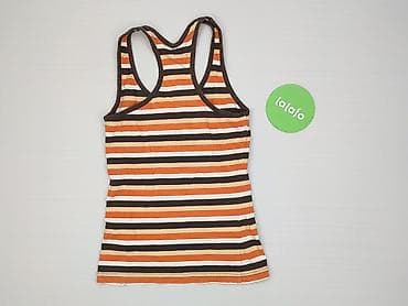 koszule non iron: T-shirt damski, rozmiar S — 3