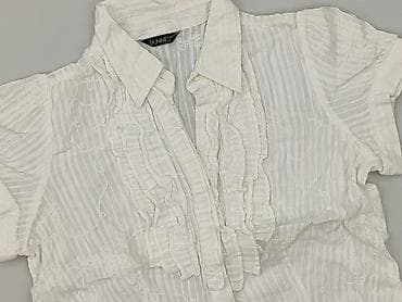 primark bluzki cena: Dunnes, Bluzka damska, rozmiar L — 1