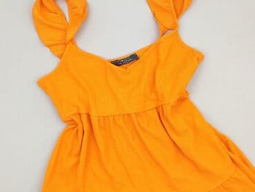 primark szlafrok: Primark, Sukienka damska, rozmiar L — 1