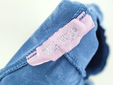 t shirty wrangler damskie allegro: Wawa, T-shirt damski, rozmiar 5XL — 4