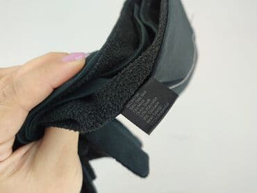 lidl torba termiczna: Scarf, Male, condition - Very good — 4