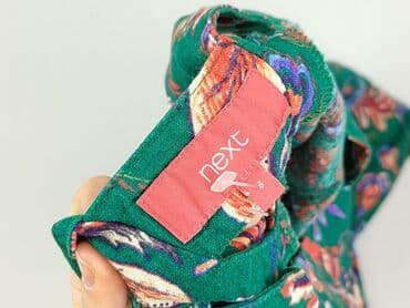 asos sukienki wieczorowe allegro: Next, Sukienka damska, rozmiar S — 4