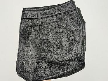 by o la la botki: C&A, Spódnica damska, rozmiar XL — 5