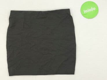 Жінкам: Aga, Спідниця жіноча, XS — 3