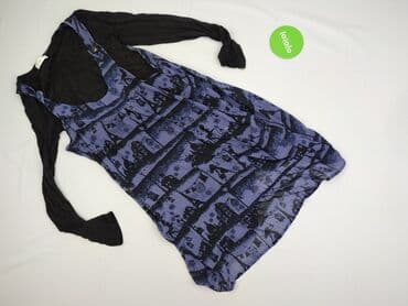 sukienka cache cache: Cache Cache, Sukienka damska, rozmiar XL — 2