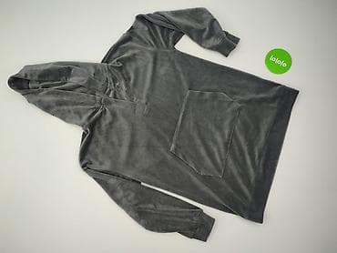 sweter grinch: Beloved, Bluza z kapturem damska, rozmiar S — 2