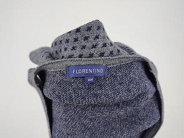 flo clo: Kamizelka damska, rozmiar 3XL — 4