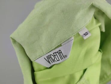 zielona marynarka h m: Kamizelka damska, 2XL — 5