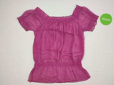 cute bluza: Bluzka damska, rozmiar S — 3