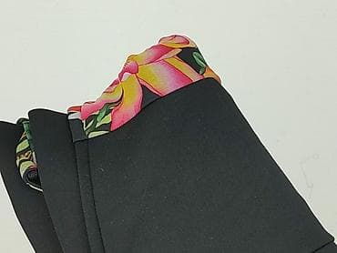 sukienka cargo: Awear, Sukienka damska, rozmiar M — 6