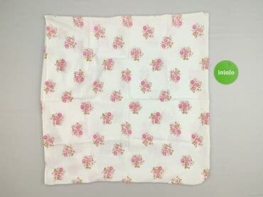 PL - Pillowcase, 67 x 67, color - Multicolored, condition - Very good — 3