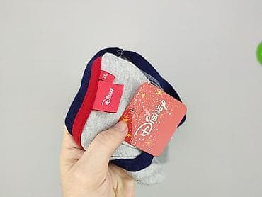 spodenki pull: Disney, Piżama dla mężczyzn, rozmiar 2XL — 5