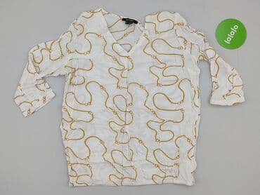 c a bluza damska: Esmara, Bluzka damska, rozmiar S — 2