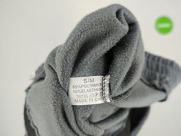 bluzy virtus pro: Bluza z kapturem damska, rozmiar S — 5