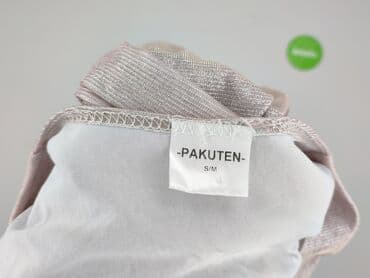 spódnice tutu: Pakuten, Sukienka damska, rozmiar S — 4