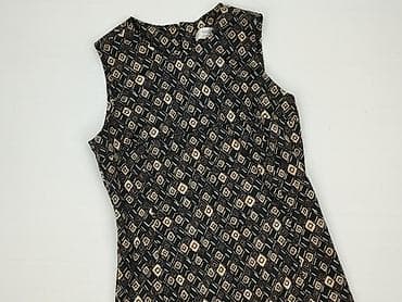 Dorothy Perkins, Sukienka damska, rozmiar S