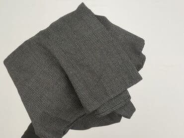 topshop kurtka: Topshop, Bluzka damska, rozmiar L — 5