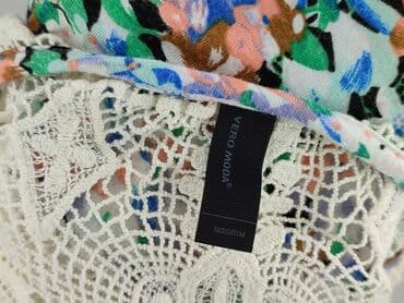 Bluzki: Vero Moda, Bluzka damska, rozmiar M — 4