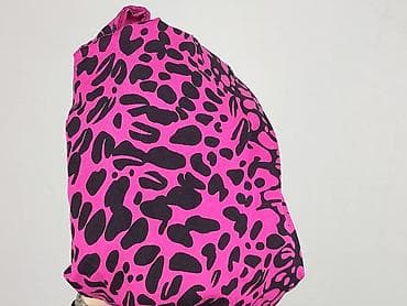 owad: River Island, Bluzka damska, rozmiar S — 6