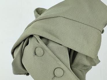 Women: Freequent, Women's blazer, size 2XL — 7