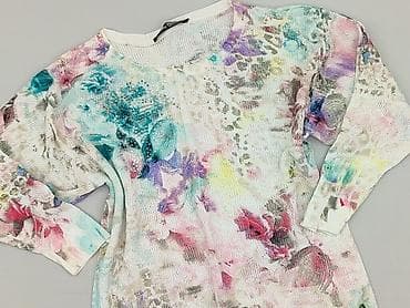 Betty Barclay, Bluzka damska, rozmiar S