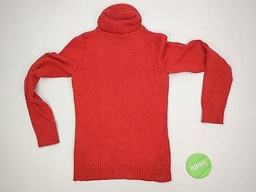 benetton pl: Bpc bonprix collection, Golf damski, rozmiar XS — 3