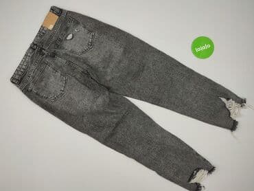 Women: Terranova, Jeans for women, M — 3