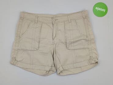 Szorty: KappAhl, Szorty damskie, rozmiar XL — 2