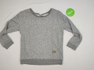 bluza pokemon: R.D.D. ROYAL DENIM DIVISION, Bluza damska
, rozmiar XL — 2