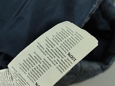 kurtki stoprocent: Cropp, Kurtka zimowa damska, rozmiar S — 5