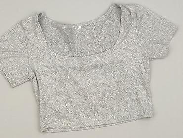 Top damski, rozmiar M w lalafo.pl Top damski, rozmiar M