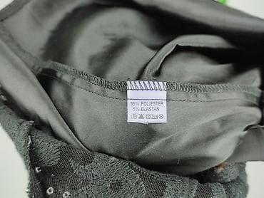 sukienki hera: COLLAR, Sukienka damska, rozmiar S — 5