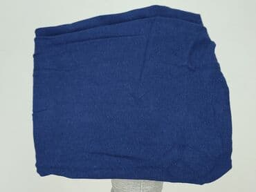 primark leggings: Лосини розмір S — 6