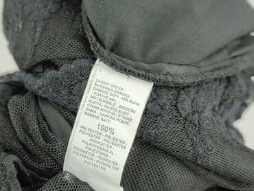 sukienka czerwona obcisła: Reserved, Sukienka damska, L — 5