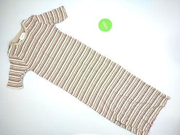 bluzki paris: Essentiel, Sukienka damska, rozmiar M — 2