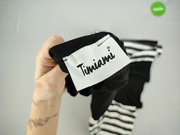 kazadi.pl buty: Sukienka damska, rozmiar One size — 4