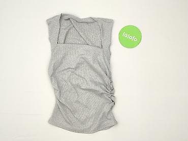 sheinside plus: Shein, Top damski, rozmiar XS — 3