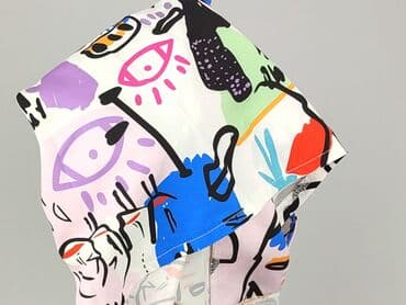 koszulka spongebob cropp: Shein, Koszula damska, M — 6