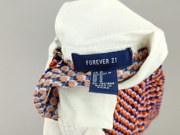 sukienka forever 21: Forever 21, Sukienka damska, rozmiar M — 4