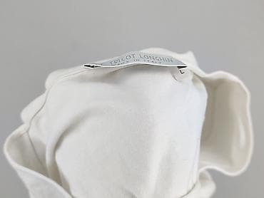 t shirty prl: T-shirt damski, rozmiar L — 4