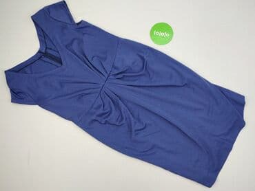 sukienki ołówkowe midi: Sukienka damska, rozmiar S — 3